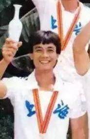 乐鱼体育下载-拒绝颂古非今浅谈“中国传奇”之②：上海爷叔李中华