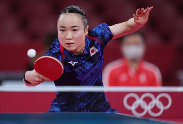 1628835383578092165.jpg XxjpbeC008070_20210729_MVPFN0A001.jpg