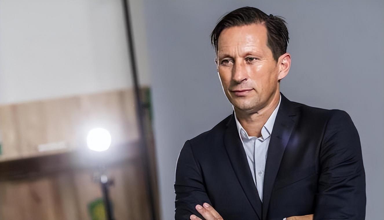 leyu集团-鲁能本轮主场踢国安三大看点不容错过，瓦科或再次爆发，带队大胜