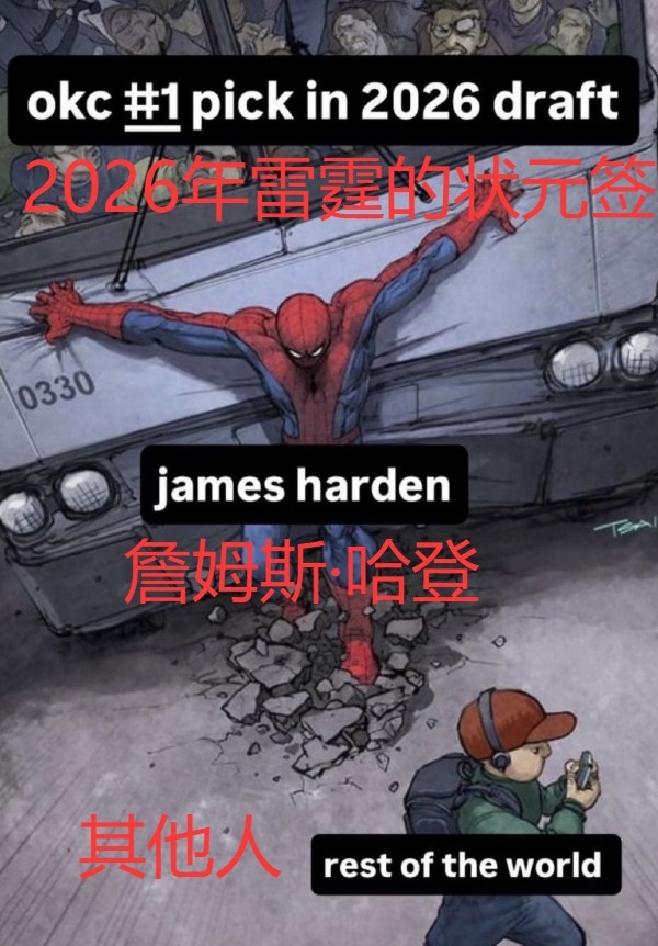 键盘侠|保罗和伤病才是快船病根？快船终于能轻松虐菜一次了