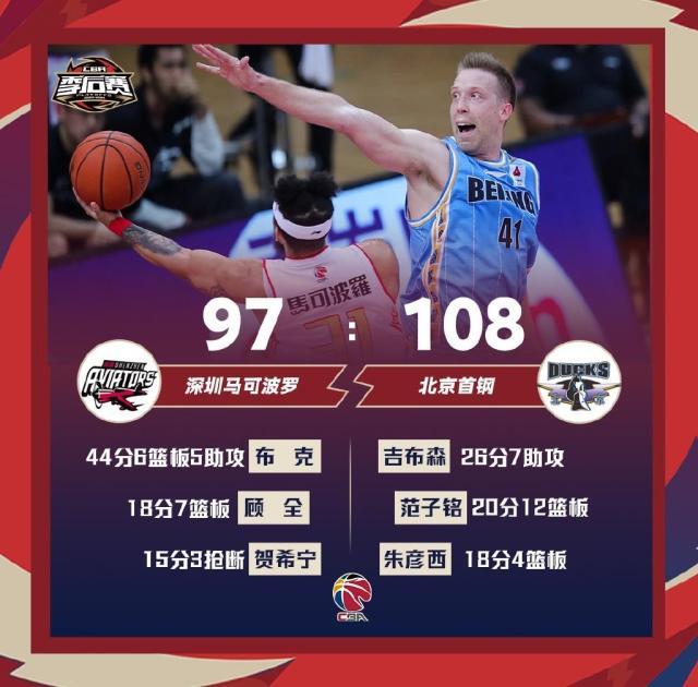 1618569074725047251.jpg 006VR3SWly1gplp7ezsqkj30uh0u0wj6.jpg