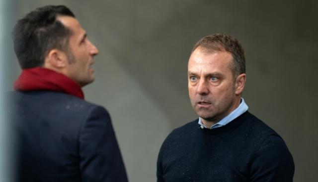 1618703260129027833.jpg 607b247f51057.jpg